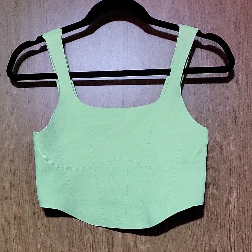 Freepeople Movement Sports Tank